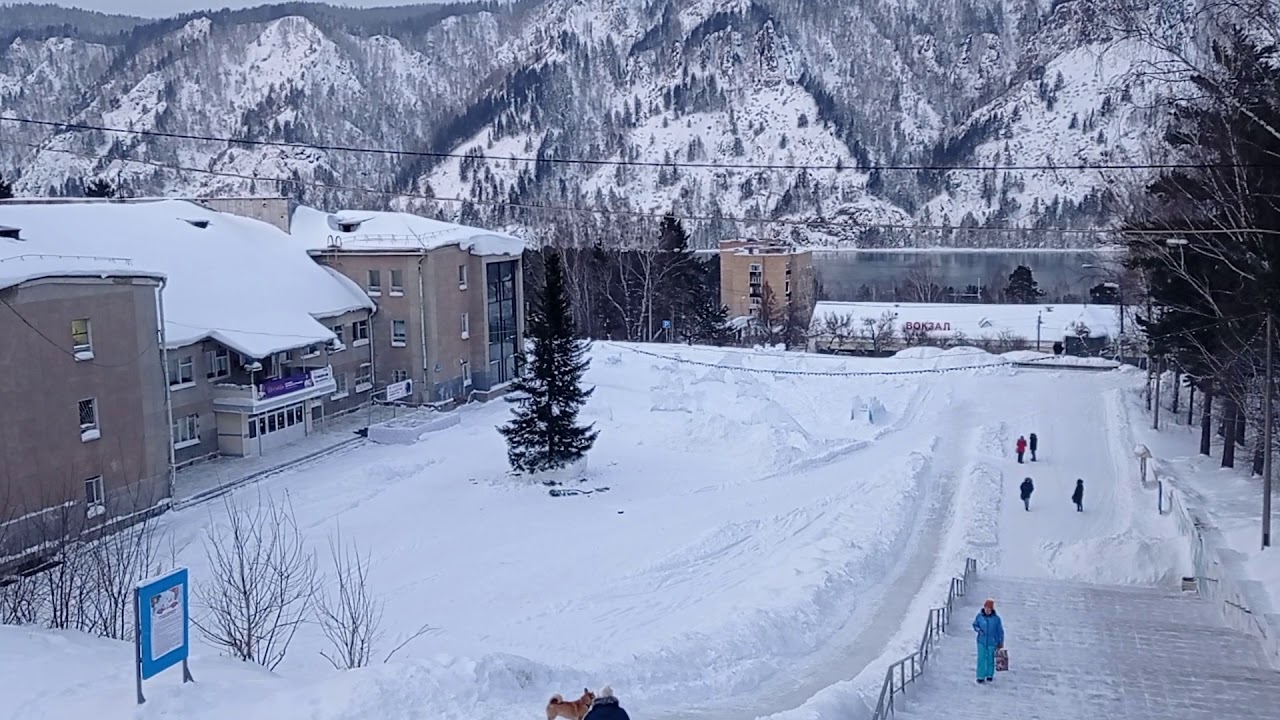 Слаломная гора дивногорск Слаломная гора дивногорск